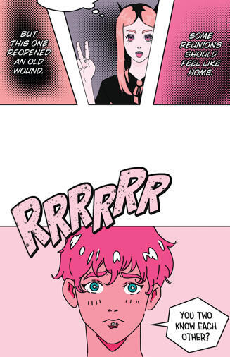 Manhwa Sample 3
